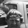 driller0115